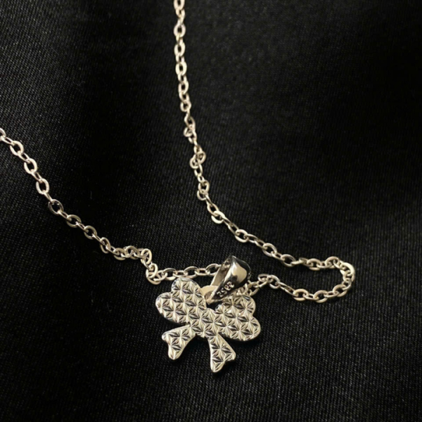 Timeless Fine Pendants & Charms Crafted From 925 Sterling Silver Exuding Elegance and Modern Charm for Any Special Occasion