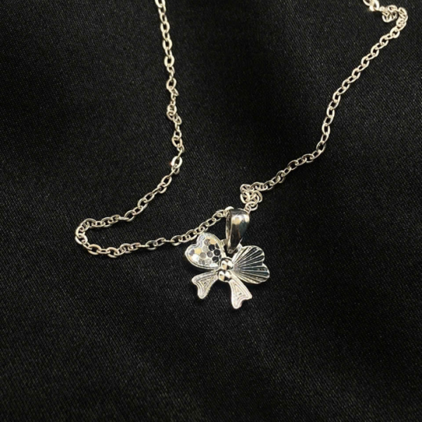 Timeless Fine Pendants & Charms Crafted From 925 Sterling Silver Exuding Elegance and Modern Charm for Any Special Occasion