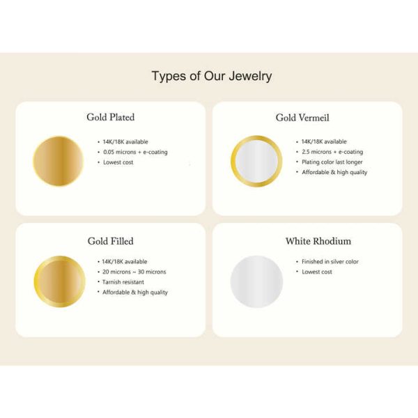 Hot Items 925 Silver Fine Pendant Necklace for Women Layered Baguette Necklace Hypoallergenic Gemstone Necklaces Wholesale