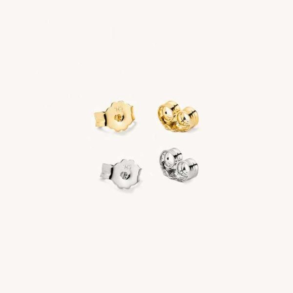 LOZRUNVE Silver 925 Fashion Jewelry Mothers Day Gifts Wholesale Pearl Dangle Earring Women