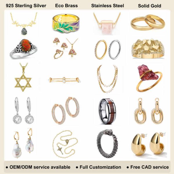 Wholesale Custom Fine Jewelry Sterling Knot Stud Women 925 Silver Bow Earrings With Bows Girls