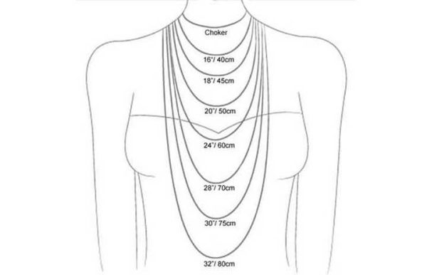 Fashion Fine 925 Silver Jewelry Men 9mm Curb Cuban Chain Necklace Jewelry 18 K Gold Plated for Male Necklace Men Jewelry