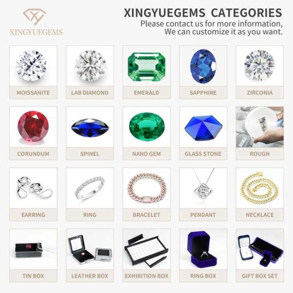 Quality Custom Hiphop Silver Letter Number Mossanite Moissanite Diamond Iced Out Pendent Pendants for Cuban Chain Necklace Men